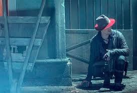 Начало, в котором переосмысливается история остапа бендера — знаменитого персонажа романов. Serial Bender Nachalo 2021 Syuzhet Aktery I Roli Kadry Iz Seriala