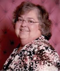 Judithe Whittle Obituary (1953