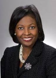 Ohio's grand jury process is outdated, unfair: State Senator ...