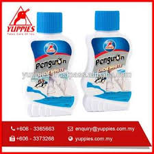 .(malaysia) sdn bhd was established in 1994 as a custom manufacturer that provide comprehensive manufacturing services for businesses in the kesuan actively deploys their quality assurance program throughout their manufacturing processes as a registered iso 9001 & iso 14001 company. Yuppies Manufacturing Sdn Bhd Melaka Malaysia Eworldtrade Com