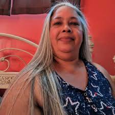 Prayer for son's sobriety relapse