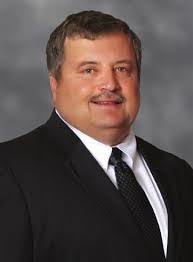 Craig Standish's Instagram, Twitter & Facebook