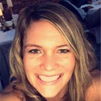 Haley (Nelson) Grimes