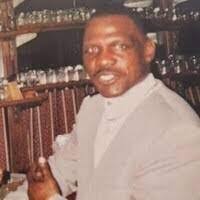 Frederick Dupree's Instagram, Twitter & Facebook