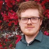 100+ "Chris Hooker" profiles