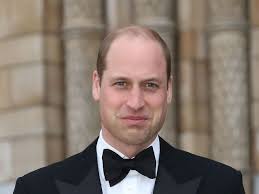 Prince William And Katy Perry Join Forces On A Powerful Message About  Mental Health