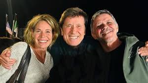 Non - 🔴 I figli di Gianni Morandi raccontano la loro versione dei fatti: "La verità è che papà...Altro... | Facebook