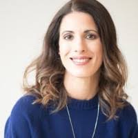 Anna Halligan's Instagram, Twitter & Facebook