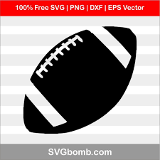 Pin On Kk Usa Sports