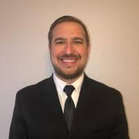 Jonathan Fear Email & Phone Number