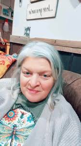 Reel by Dawn Blasingame (@dawn_pace_blasingame) · January 1, 2026