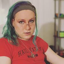 Jacey/Sp!t) (@p_tooey) • Instagram photos and videos