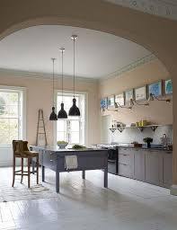 We would like to show you a description here but the site won't allow us. 330 Kitchens Ideas In 2021 Kitchen Interior Kitchen Inspirations Kitchen Design