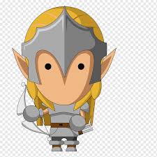 Ver más ideas sobre personajes de juegos, personajes, dibujos. Caballero Personaje Videojuegos Heroe Disenador De Personajes Guerrero Diseno De Juegos Body Armor Dibujos Animados Armadura Personaje Png Pngwing