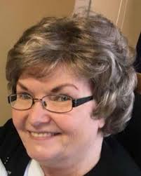 Carol Howard Obituary August 21, 2023