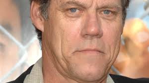 Jack Conley List of Movies and TV Shows