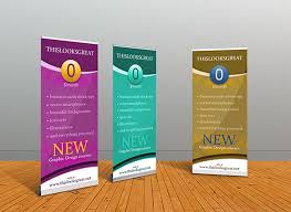 Download them for free in ai or eps format. 35 Best Free X Stand Flag Roll Up Standing Banner Mockup Psd Files