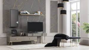 Letto Mobilya Izmir Online Mobilya Magazasi Mobilya Modelleri Ve Fiyatlari 2020 Mobilya Modern Tasarim