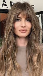 140 My Style ideas in 2025