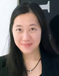 5th International Conference