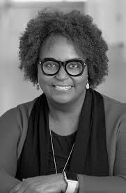 MUSIC RESEARCH AND TEACHER EDUCATION