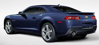 Check spelling or type a new query. Chevrolet Camaro Zl1 1le Price In India Chevrolet Cars