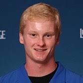 Luther's Johnson, Slagel, and Streyle Named IIAC Athletes of the Week