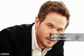 3.463 Ashmore Fotos und hochauflösende Bilder