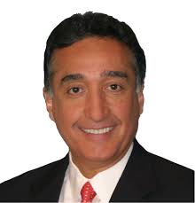 OUR TEAM — American Triple I