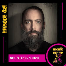 Check out this recent podcast that Neil did with the Mark and Me podcast in  the UK:  https://open.spotify.com/episode/7BrmZT76wzhf69VgD8Dz0a?si=dBylsRFcRTG5fIbU-7rKwA&nd=1&dlsi=3563c8324038456f