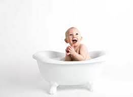 The bath time of your baby is surely one of the most enjoyable yet crucial times in the entire day, especially for new parents. 10 Best Baby Bathtub 2021 Mom Smart Not Hard