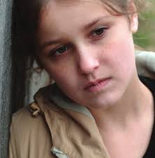 Thank You, Rebbe Possible Halt In Hamas Missile Barrage