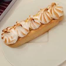 Tartelettes Citron Meringuee Les Delices De Babou Tartelettes Citron Meringuee Mini Tarte Tartelettes Citron