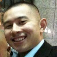 Jack Phung Email & Phone Number