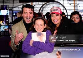 80 Mario Marconi Stock Photos, High-Res Pictures, and Images