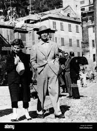 Alan ladd wife sue Black and White Stock Photos & Images - Alamy