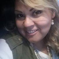 40+ "Gerald (jerry)" profiles