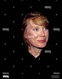 Center dinner annual gala honoring hi-res stock photography and images