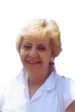 Doris R. O'Connell