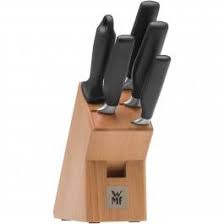 Shop exclusive offers on extensive line of products. Buy Top Class Knife Block In Official Wmf Shop