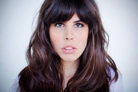 Eden Cale's Instagram, Twitter & Facebook