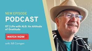 Jason Napper 2022 Inductee Northwestern Ontario Sports Hall of Fame