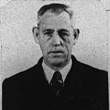 Seaboard Merchant Seamen.