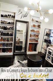 Pin On Home Closet Helpers