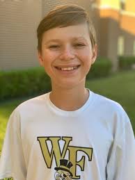 Clarion Ledger All-State Boys Tennis Team