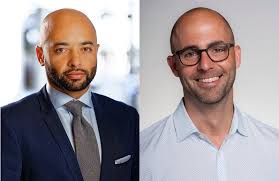 A new industry voice: North American concessionaires partner to create  Airport Restaurant & Retail Association : Moodie Davitt Report