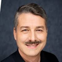 10+ "Timothy Poling" profiles