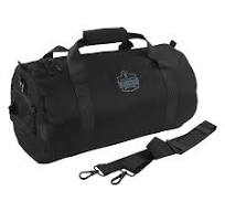 Gear Duffel Bag | Ergodyne
