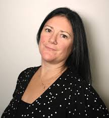 15 Kartra Membership Site Examples to Steal Inspiration From