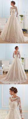 Wedding Dresses Vintage Fitted Ball Gowns 51 Ideas Wedding Dresses Wedding Dresses Vintage Rustic Wedding Dresses